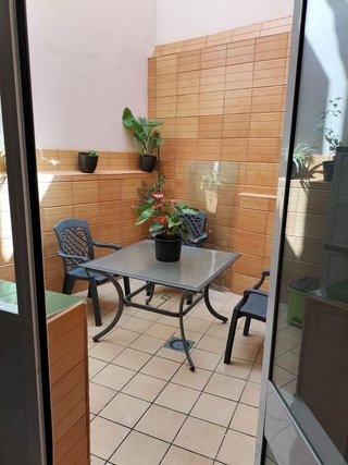 Casa adosada en venta en Centro en Alcalá de Guadaira