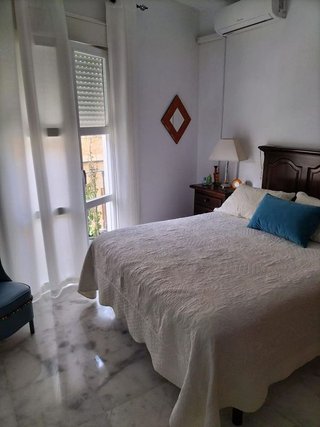 Casa adosada en venta en Centro en Alcalá de Guadaira