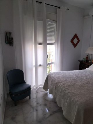 Casa adosada en venta en Centro en Alcalá de Guadaira