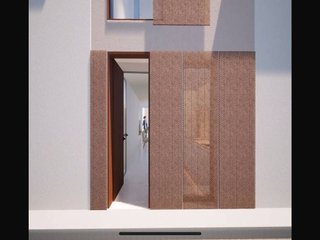 Casa en venta en Pobla (Sa)