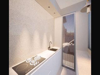 Casa en venta en Pobla (Sa)