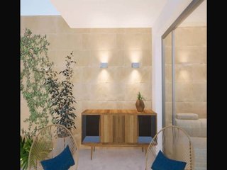 Casa en venta en Pobla (Sa)