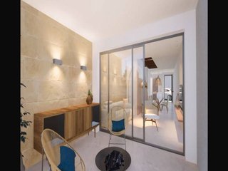 Casa en venta en Pobla (Sa)