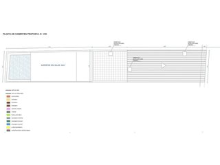 Casa en venta en Pobla (Sa)