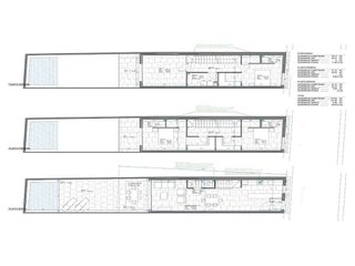 Casa en venta en Pobla (Sa)