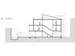 Casa en venta en Pobla (Sa)