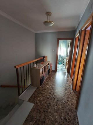 Casa adosada en venta en Maracena