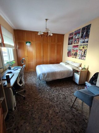 Casa adosada en venta en Maracena