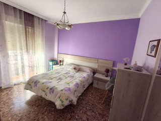 Casa adosada en venta en Maracena