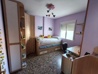 Casa adosada en venta en Maracena