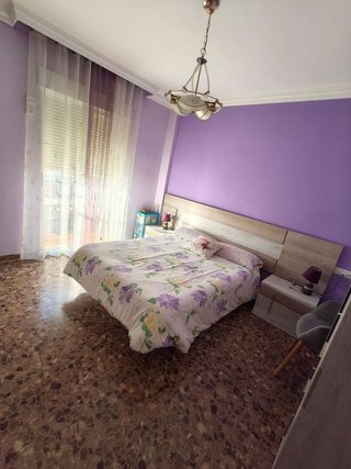 Casa adosada en venta en Maracena