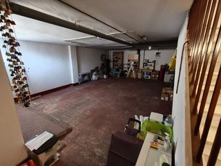 Casa adosada en venta en Maracena