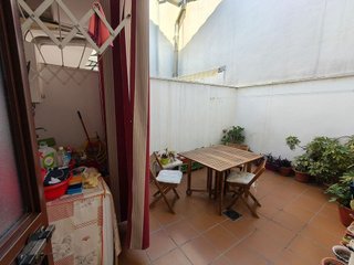 Casa adosada en venta en Maracena