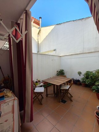 Casa adosada en venta en Maracena