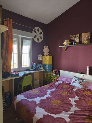 Casa adosada en venta en Noreste-Granja en Jerez de la Frontera