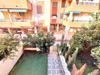 Chalet en venta en Salobreña