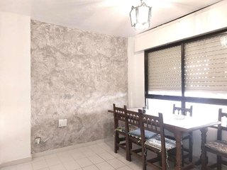 Chalet en venta en Salobreña