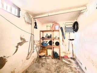 Chalet en venta en Salobreña