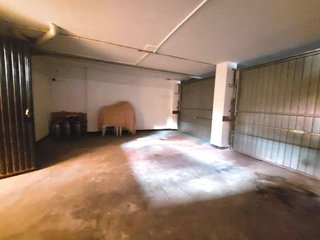 Chalet en venta en Salobreña