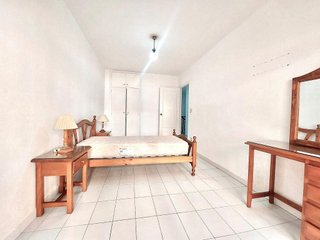 Chalet en venta en Salobreña