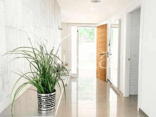 Chalet en venta en Can Semi - Mas Nou - Mas Ros en Castell-Platja d´Aro