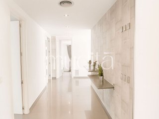 Chalet en venta en Can Semi - Mas Nou - Mas Ros en Castell-Platja d´Aro