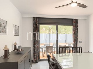 Chalet en venta en Can Semi - Mas Nou - Mas Ros en Castell-Platja d´Aro