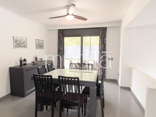 Chalet en venta en Can Semi - Mas Nou - Mas Ros en Castell-Platja d´Aro