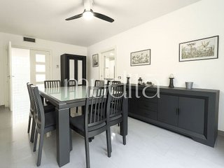 Chalet en venta en Can Semi - Mas Nou - Mas Ros en Castell-Platja d´Aro