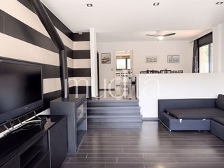 Chalet en venta en Can Semi - Mas Nou - Mas Ros en Castell-Platja d´Aro