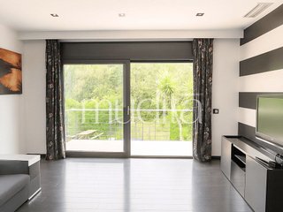 Chalet en venta en Can Semi - Mas Nou - Mas Ros en Castell-Platja d´Aro