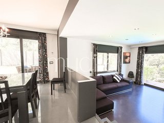 Chalet en venta en Can Semi - Mas Nou - Mas Ros en Castell-Platja d´Aro