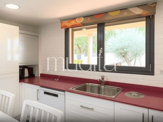 Chalet en venta en Can Semi - Mas Nou - Mas Ros en Castell-Platja d´Aro