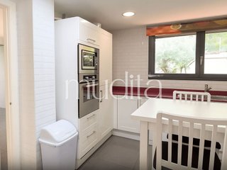 Chalet en venta en Can Semi - Mas Nou - Mas Ros en Castell-Platja d´Aro