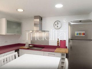 Chalet en venta en Can Semi - Mas Nou - Mas Ros en Castell-Platja d´Aro