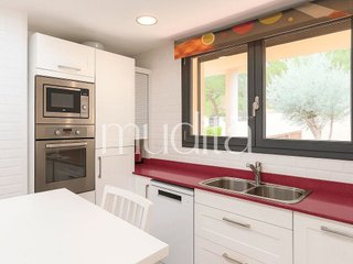 Chalet en venta en Can Semi - Mas Nou - Mas Ros en Castell-Platja d´Aro