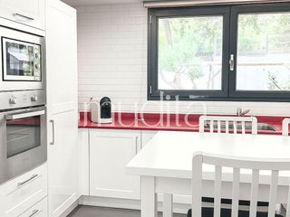 Chalet en venta en Can Semi - Mas Nou - Mas Ros en Castell-Platja d´Aro