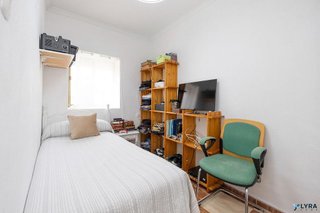 Chalet en venta en Cabezas de San Juan (Las)