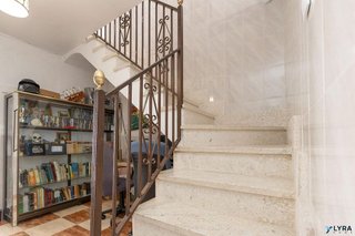 Chalet en venta en Cabezas de San Juan (Las)