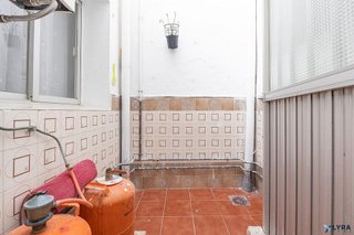 Chalet en venta en Cabezas de San Juan (Las)