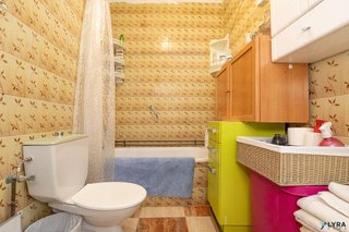 Chalet en venta en Cabezas de San Juan (Las)