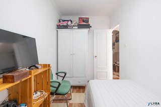 Chalet en venta en Cabezas de San Juan (Las)
