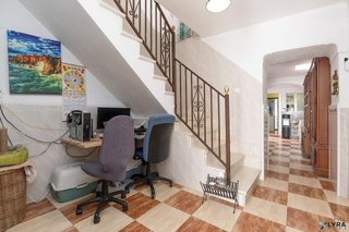 Chalet en venta en Cabezas de San Juan (Las)