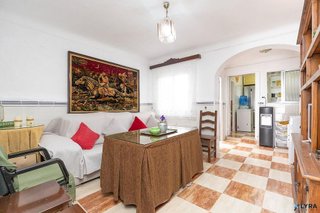 Chalet en venta en Cabezas de San Juan (Las)