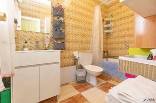 Chalet en venta en Cabezas de San Juan (Las)