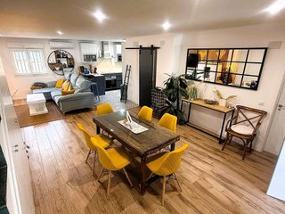 Chalet en venta en Pinos de Alhaurín - Periferia en Alhaurín de la Torre