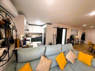 Chalet en venta en Pinos de Alhaurín - Periferia en Alhaurín de la Torre