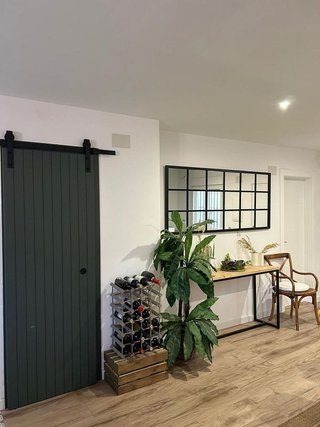 Chalet en venta en Pinos de Alhaurín - Periferia en Alhaurín de la Torre