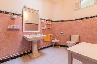 Casa pareada en venta en Mula