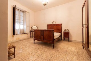 Casa pareada en venta en Mula